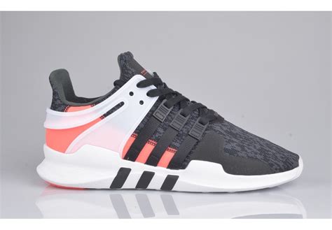 adidas eqt paris|adidas eqt meaning.